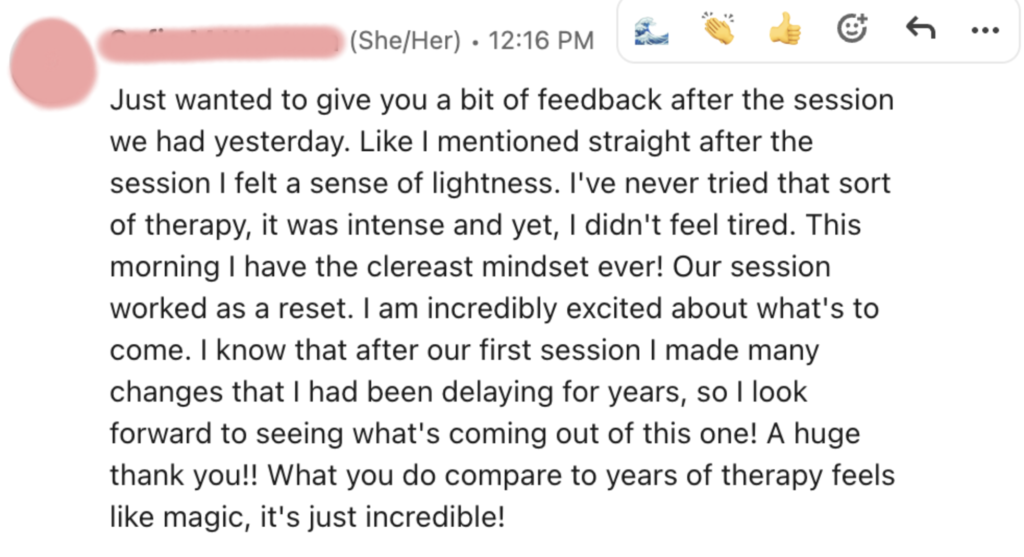Screenshot 2024-11-28 at 12.24.54 hypnosis testimonial